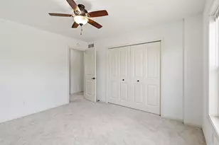 7739 60th St S, Cottage Grove, MN 55016 - Photo 58