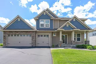 7739 60th St S, Cottage Grove, MN 55016 - Photo 1