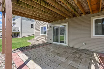 7739 60th Street S, Cottage Grove, MN 55016 - Photo 12