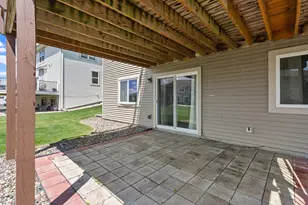 7739 60th St S, Cottage Grove, MN 55016 - Photo 12