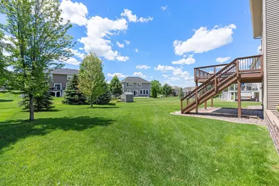 7739 60th Street S, Cottage Grove, MN 55016 - Photo 6