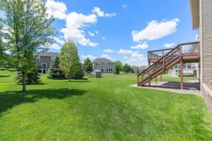7739 60th St S, Cottage Grove, MN 55016 - Photo 6