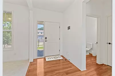 7739 60th Street S, Cottage Grove, MN 55016 - Photo 18