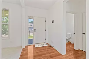 7739 60th St S, Cottage Grove, MN 55016 - Photo 18