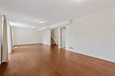 7739 60th Street S, Cottage Grove, MN 55016 - Photo 68