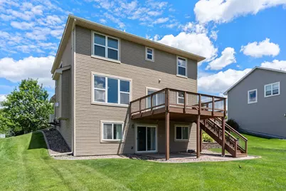7739 60th Street S, Cottage Grove, MN 55016 - Photo 10