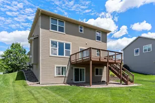 7739 60th St S, Cottage Grove, MN 55016 - Photo 10