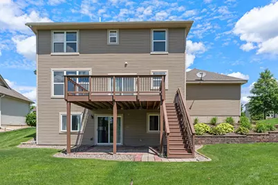 7739 60th Street S, Cottage Grove, MN 55016 - Photo 8