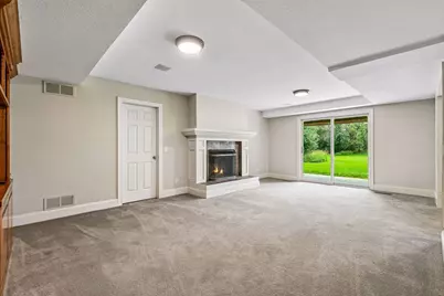 2775 White Oak Circle, Orono, MN 55356 - Photo 48