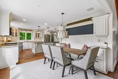 2775 White Oak Circle, Orono, MN 55356 - Photo 28