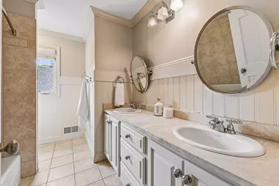 2775 White Oak Circle, Orono, MN 55356 - Photo 46