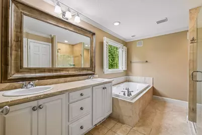 2775 White Oak Circle, Orono, MN 55356 - Photo 40