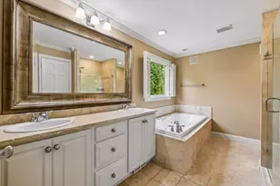 2775 White Oak Cir, Orono, MN 55356 - Photo 40