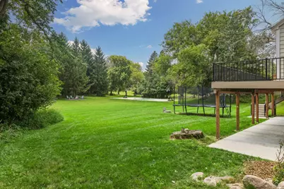 2775 White Oak Circle, Orono, MN 55356 - Photo 62
