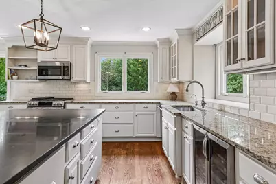 2775 White Oak Circle, Orono, MN 55356 - Photo 24