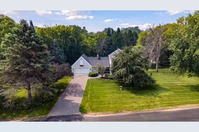 2775 White Oak Circle, Orono, MN 55356 - Photo 4