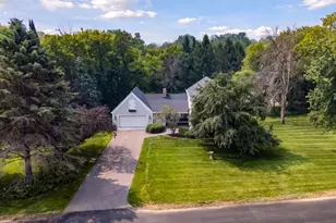 2775 White Oak Cir, Orono, MN 55356 - Photo 4