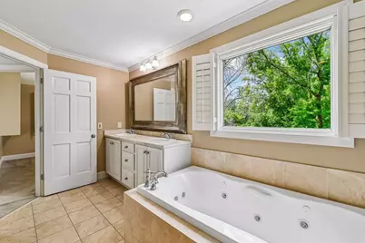 2775 White Oak Circle, Orono, MN 55356 - Photo 42