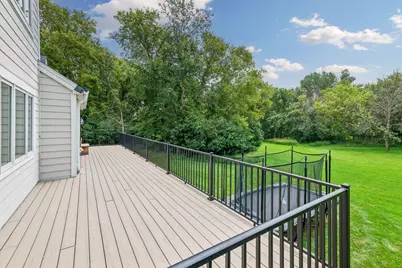 2775 White Oak Circle, Orono, MN 55356 - Photo 58