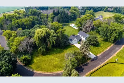 2775 White Oak Circle, Orono, MN 55356 - Photo 6