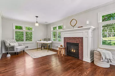 2775 White Oak Circle, Orono, MN 55356 - Photo 16