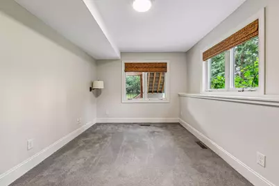 2775 White Oak Circle, Orono, MN 55356 - Photo 54