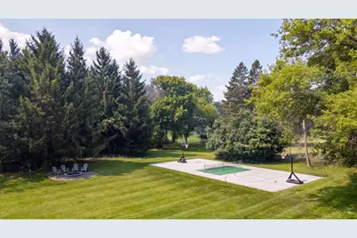 2775 White Oak Circle, Orono, MN 55356 - Photo 64
