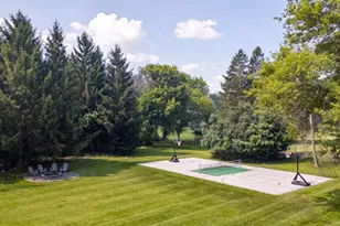 2775 White Oak Cir, Orono, MN 55356 - Photo 64