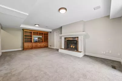 2775 White Oak Circle, Orono, MN 55356 - Photo 50
