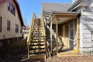 3906 Emerson Ave N, Minneapolis, MN 55412 - Photo 8