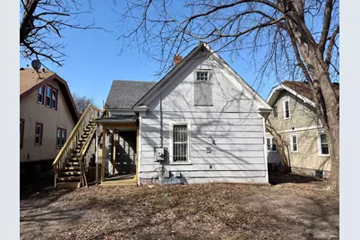 3906 Emerson Avenue N, Minneapolis, MN 55412 - Photo 4