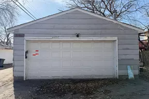 3906 Emerson Ave N, Minneapolis, MN 55412 - Photo 6