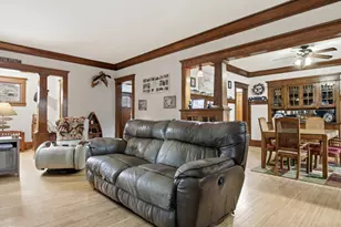 717 1st St, Chetek, WI 54728 - Photo 18