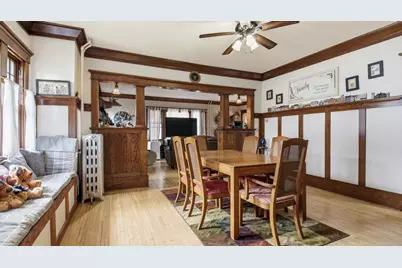 717 1st Street, Chetek, WI 54728 - Photo 12