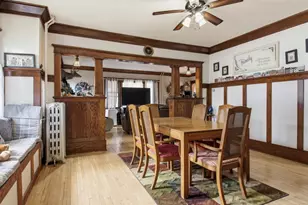 717 1st St, Chetek, WI 54728 - Photo 12