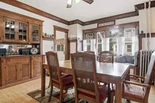 717 1st St, Chetek, WI 54728 - Photo 10