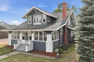 717 1st St, Chetek, WI 54728 - Photo 2