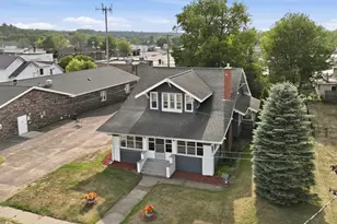 717 1st St, Chetek, WI 54728 - Photo 40