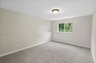 37528 Greenway Ave, North Branch, MN 55056 - Photo 26