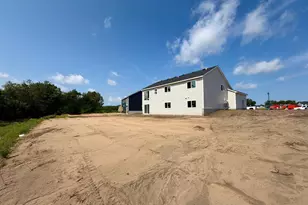 37528 Greenway Ave, North Branch, MN 55056 - Photo 2