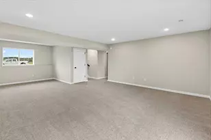 37528 Greenway Ave, North Branch, MN 55056 - Photo 24