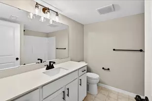 37528 Greenway Ave, North Branch, MN 55056 - Photo 28