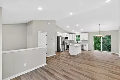 37528 Greenway Avenue, North Branch, MN 55056 - Photo 8