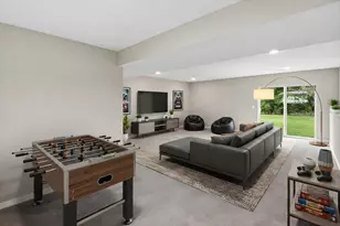 37528 Greenway Ave, North Branch, MN 55056 - Photo 22