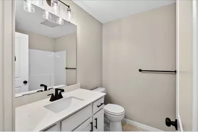 37528 Greenway Avenue, North Branch, MN 55056 - Photo 24