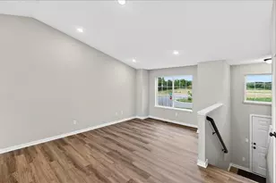 37528 Greenway Ave, North Branch, MN 55056 - Photo 6