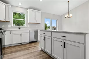 37528 Greenway Ave, North Branch, MN 55056 - Photo 12
