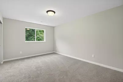37528 Greenway Avenue, North Branch, MN 55056 - Photo 28