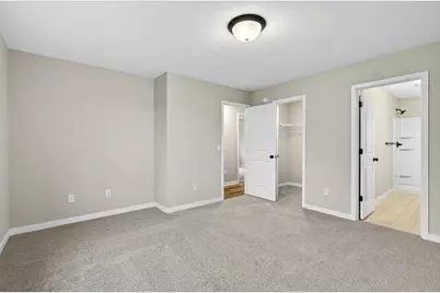 37528 Greenway Avenue, North Branch, MN 55056 - Photo 18