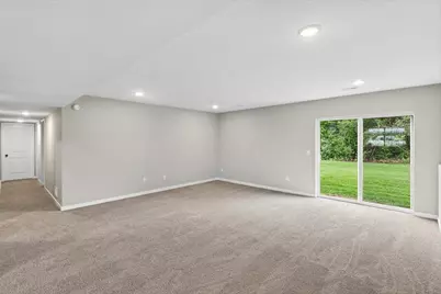 37528 Greenway Avenue, North Branch, MN 55056 - Photo 26